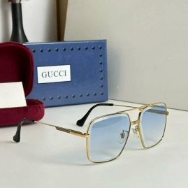 Picture of Gucci Sunglasses _SKUfw55406698fw